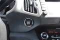Kia Sportage 2.0 CRDi 4X4 Fusion Autom / Leder / GPS Noir - thumbnail 15
