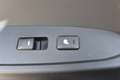 Kia Sportage 2.0 CRDi 4X4 Fusion Autom / Leder / GPS Noir - thumbnail 20