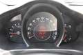 Kia Sportage 2.0 CRDi 4X4 Fusion Autom / Leder / GPS Noir - thumbnail 18