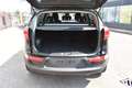 Kia Sportage 2.0 CRDi 4X4 Fusion Autom / Leder / GPS Noir - thumbnail 21
