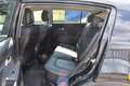 Kia Sportage 2.0 CRDi 4X4 Fusion Autom / Leder / GPS Noir - thumbnail 19