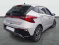 Hyundai i20 FL 1.0 T-GDi 66,2 kW (90 CV) MT6 2WD Smart MY26 Gris - thumbnail 2