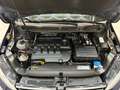 Volkswagen Touran Comfortline BMT 1,6 TDI APP NAVI KLIMAAUTO PDC Blau - thumbnail 38