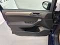 Volkswagen Touran Comfortline BMT 1,6 TDI APP NAVI KLIMAAUTO PDC Blau - thumbnail 30
