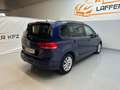 Volkswagen Touran Comfortline BMT 1,6 TDI APP NAVI KLIMAAUTO PDC Blau - thumbnail 14