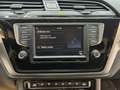 Volkswagen Touran Comfortline BMT 1,6 TDI APP NAVI KLIMAAUTO PDC Blau - thumbnail 27