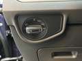 Volkswagen Touran Comfortline BMT 1,6 TDI APP NAVI KLIMAAUTO PDC Blau - thumbnail 23