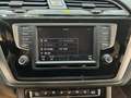 Volkswagen Touran Comfortline BMT 1,6 TDI APP NAVI KLIMAAUTO PDC Blau - thumbnail 26