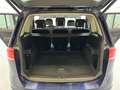 Volkswagen Touran Comfortline BMT 1,6 TDI APP NAVI KLIMAAUTO PDC Blau - thumbnail 33