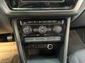 Volkswagen Touran Comfortline BMT 1,6 TDI APP NAVI KLIMAAUTO PDC Blau - thumbnail 29