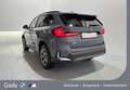BMW X1 xDrive20d Grau - thumbnail 2