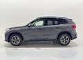 BMW X1 xDrive20d Grau - thumbnail 3