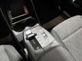 BMW X1 xDrive20d Grau - thumbnail 10