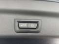 BMW X1 xDrive20d Grau - thumbnail 16