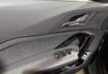 BMW X1 xDrive20d Grau - thumbnail 11