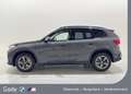 BMW X1 xDrive20d Grau - thumbnail 3
