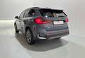 BMW X1 xDrive20d Grau - thumbnail 2