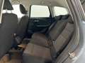 BMW X1 xDrive20d Grau - thumbnail 13