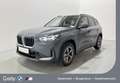 BMW X1 xDrive20d Grau - thumbnail 1