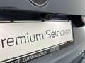 BMW X1 xDrive20d Grau - thumbnail 15