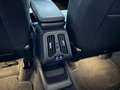 BMW X1 xDrive20d Grau - thumbnail 12