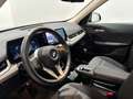 BMW X1 xDrive20d Grau - thumbnail 7