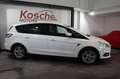 Ford S-Max Business Apple Carplay Unfallfrei Blanc - thumbnail 3