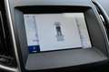 Ford S-Max Business Apple Carplay Unfallfrei Blanc - thumbnail 14