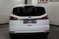 Ford S-Max Business Apple Carplay Unfallfrei Blanc - thumbnail 8