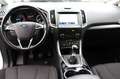 Ford S-Max Business Apple Carplay Unfallfrei Blanc - thumbnail 12