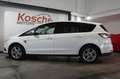 Ford S-Max Business Apple Carplay Unfallfrei Blanc - thumbnail 5