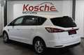 Ford S-Max Business Apple Carplay Unfallfrei Blanc - thumbnail 6