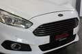 Ford S-Max Business Apple Carplay Unfallfrei Blanc - thumbnail 2