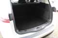Ford S-Max Business Apple Carplay Unfallfrei Blanc - thumbnail 7