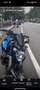 Yamaha MT-07 Blu/Azzurro - thumbnail 2