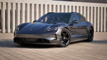 ST FACELIFT BATT+/AIR/HDMATRIX/CHRONO/PANO/HUD/360/ACC/14W/BOSE