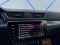 Skoda Superb Kombi 2,0 TDI Style DSG*MATRIX*NAVI*KAMERA*ACC*... Grau - thumbnail 33