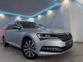 Skoda Superb Kombi 2,0 TDI Style DSG*MATRIX*NAVI*KAMERA*ACC*... Grau - thumbnail 1