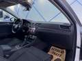 Skoda Superb Kombi 2,0 TDI Style DSG*MATRIX*NAVI*KAMERA*ACC*... Grau - thumbnail 40