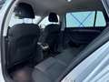 Skoda Superb Kombi 2,0 TDI Style DSG*MATRIX*NAVI*KAMERA*ACC*... Grau - thumbnail 23