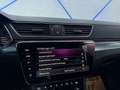 Skoda Superb Kombi 2,0 TDI Style DSG*MATRIX*NAVI*KAMERA*ACC*... Grau - thumbnail 30