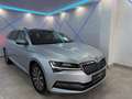 Skoda Superb Kombi 2,0 TDI Style DSG*MATRIX*NAVI*KAMERA*ACC*... Grau - thumbnail 7