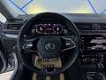 Skoda Superb Kombi 2,0 TDI Style DSG*MATRIX*NAVI*KAMERA*ACC*... Grau - thumbnail 24