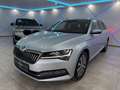 Skoda Superb Kombi 2,0 TDI Style DSG*MATRIX*NAVI*KAMERA*ACC*... Grau - thumbnail 8