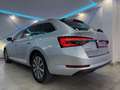 Skoda Superb Kombi 2,0 TDI Style DSG*MATRIX*NAVI*KAMERA*ACC*... Grau - thumbnail 10