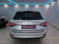 Skoda Superb Kombi 2,0 TDI Style DSG*MATRIX*NAVI*KAMERA*ACC*... Grau - thumbnail 13
