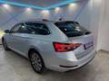 Skoda Superb Kombi 2,0 TDI Style DSG*MATRIX*NAVI*KAMERA*ACC*... Grau - thumbnail 11