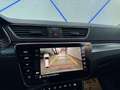 Skoda Superb Kombi 2,0 TDI Style DSG*MATRIX*NAVI*KAMERA*ACC*... Grau - thumbnail 36