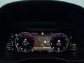 Skoda Superb Kombi 2,0 TDI Style DSG*MATRIX*NAVI*KAMERA*ACC*... Grau - thumbnail 26