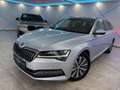 Skoda Superb Kombi 2,0 TDI Style DSG*MATRIX*NAVI*KAMERA*ACC*... Grau - thumbnail 6